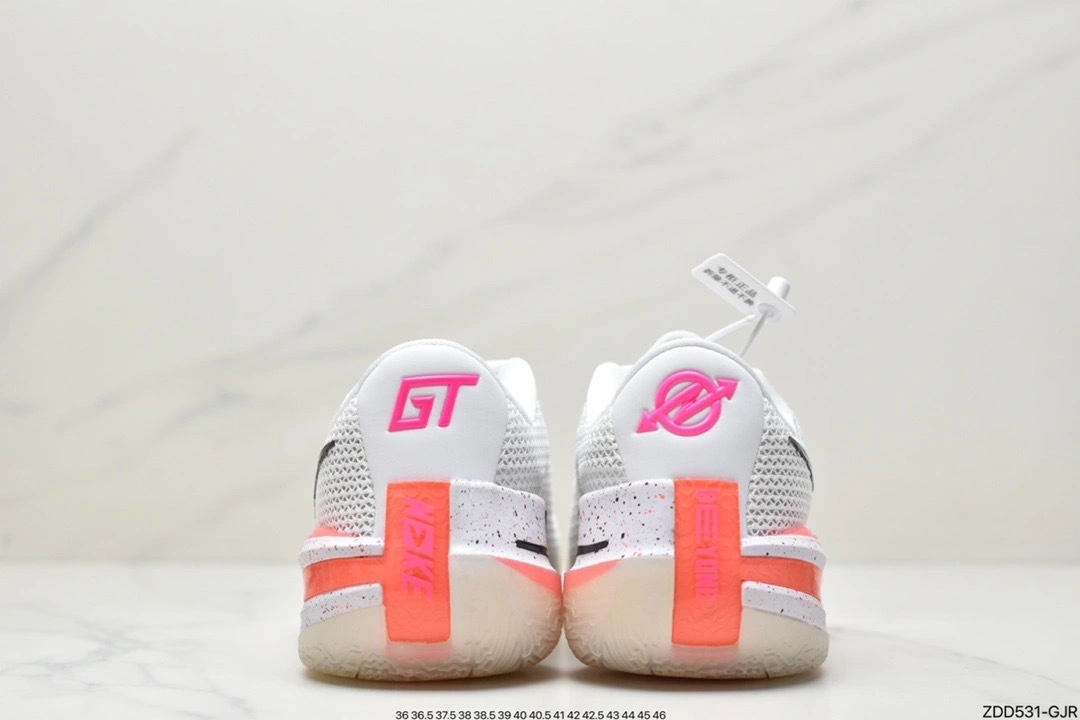 sneaker3A- CZ0175-106 G.T.Cut item:B-X000G0543H